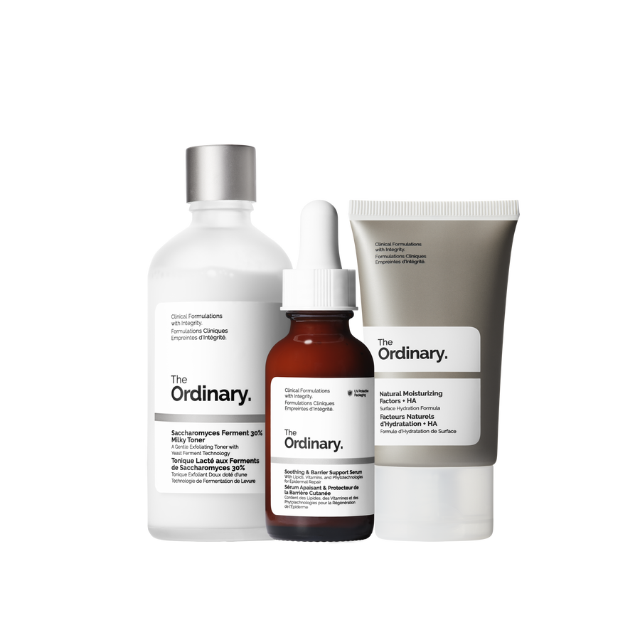 the-sensitive-skin-collection-i3 ord-sensitive-skin-collection.png