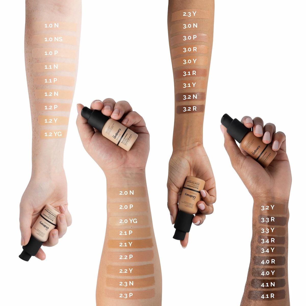 serum-foundation-q6 ord-serum-foundation-arm-swatch-guide.jpg
