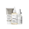 the-smooth-skin-collection-a7 ord-smooth-skin-collection.png