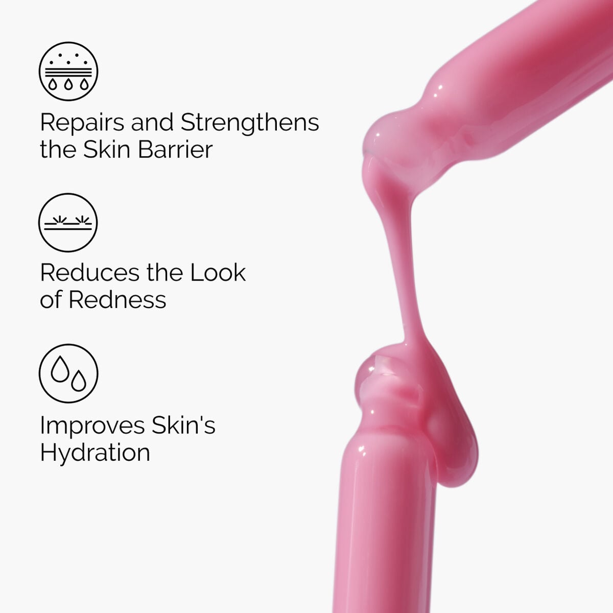 soothing-and-barrier-support-serum-set-q9 ord-soothing-barrier-support-serum-benefits-graphic.jpg