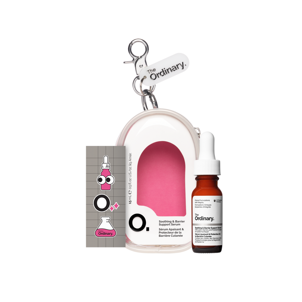 soothing-and-barrier-support-serum-set-q9 ord-soothing-barrier-support-serum-gift-set.png