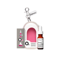 soothing-and-barrier-support-serum-set-q9 ord-soothing-barrier-support-serum-gift-set.png