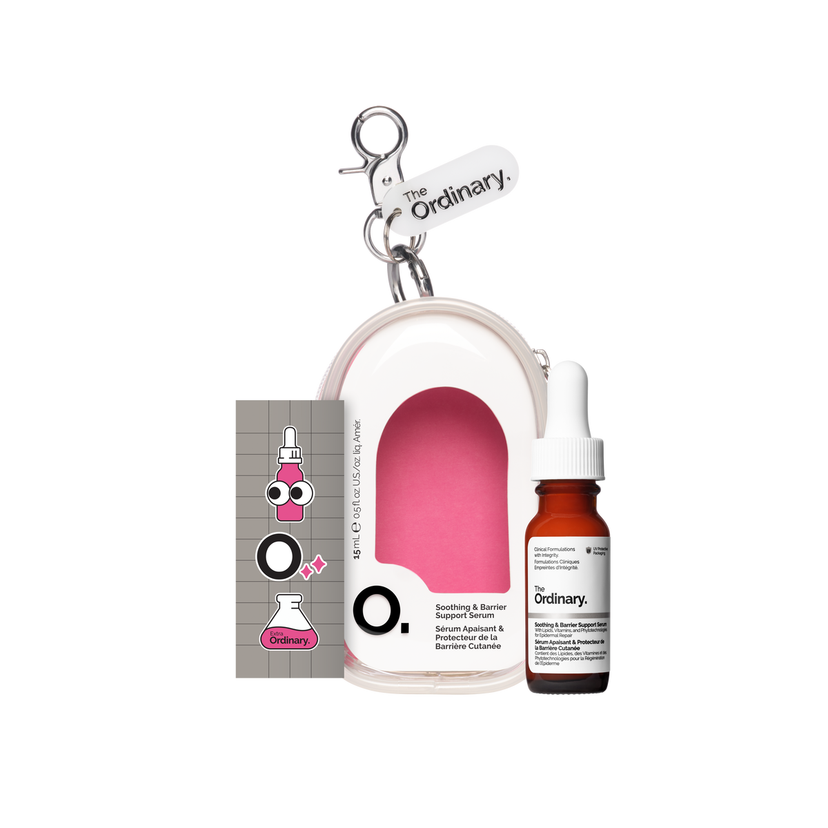 soothing-and-barrier-support-serum-set-q9 ord-soothing-barrier-support-serum-gift-set.png