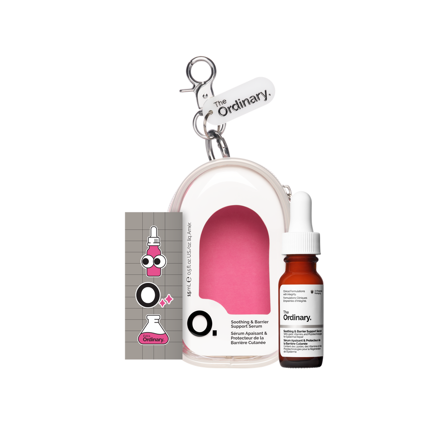 soothing-and-barrier-support-serum-set-q9 ord-soothing-barrier-support-serum-gift-set.png
