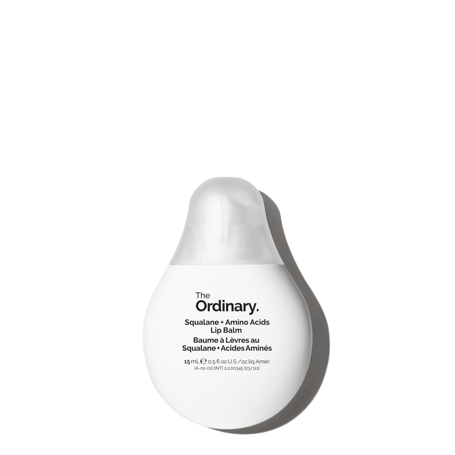 squalane-amino-acids-lip-balm-e0 ord-squalane-amino-acids-lip-balm-15ml.png