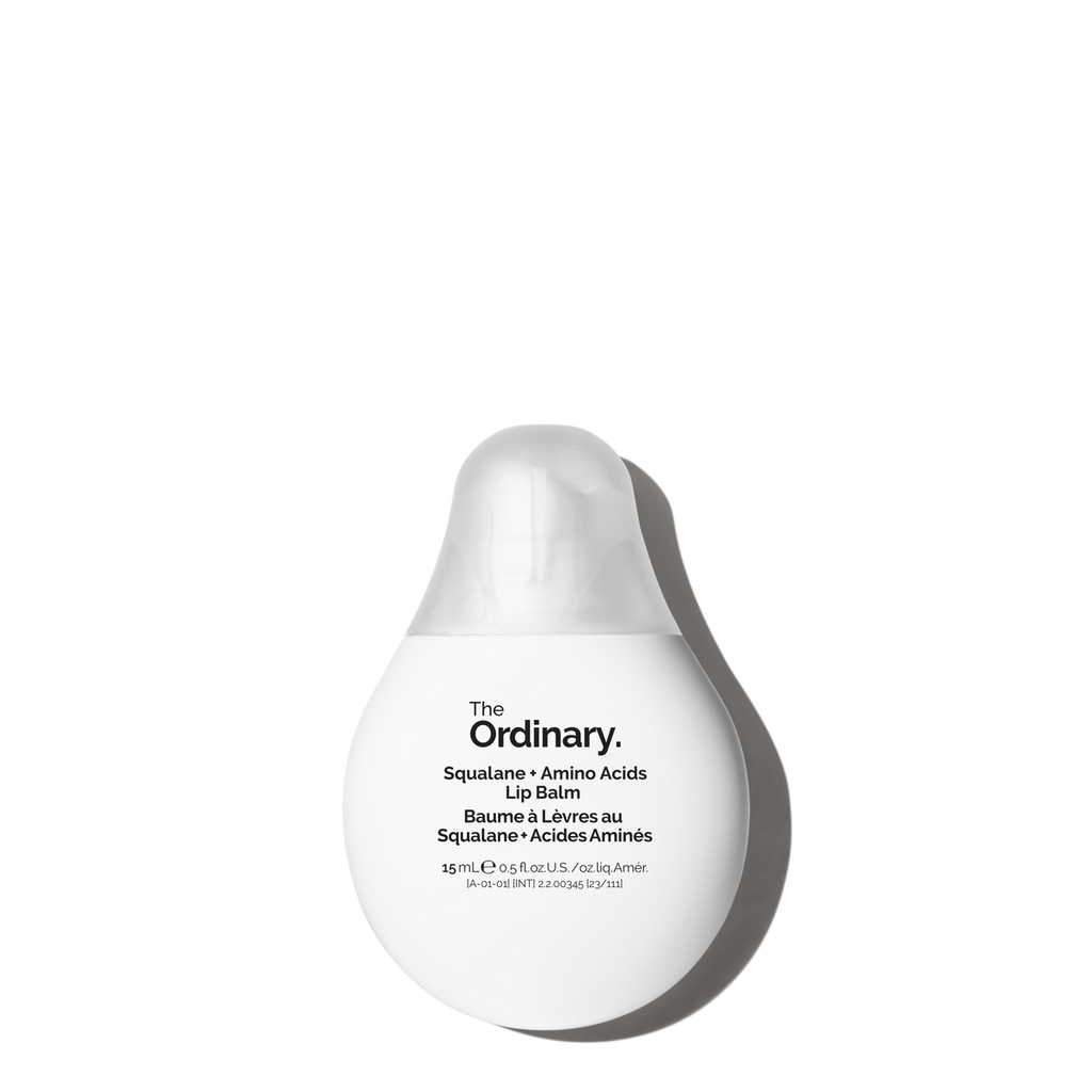 squalane-amino-acids-lip-balm-e0 ord-squalane-amino-acids-lip-balm-15ml.png