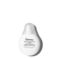 squalane-amino-acids-lip-balm-e0 ord-squalane-amino-acids-lip-balm-15ml.png