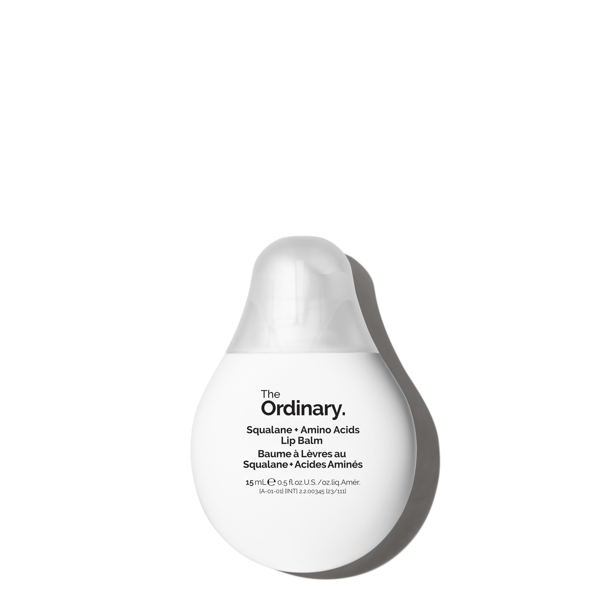 squalane-amino-acids-lip-balm-e0 ord-squalane-amino-acids-lip-balm-15ml.png