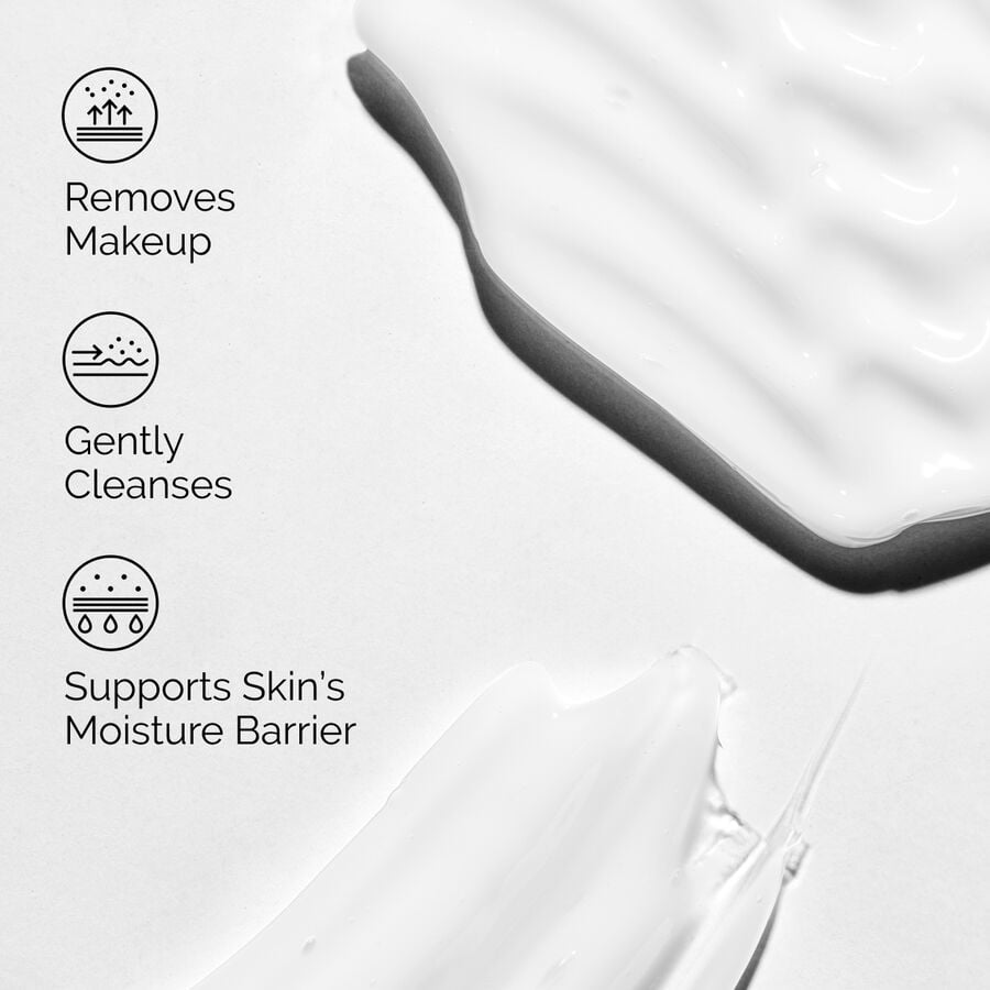 squalane-cleanser-o4 ord-squalane-cleanser-benefits-graphic.jpg
