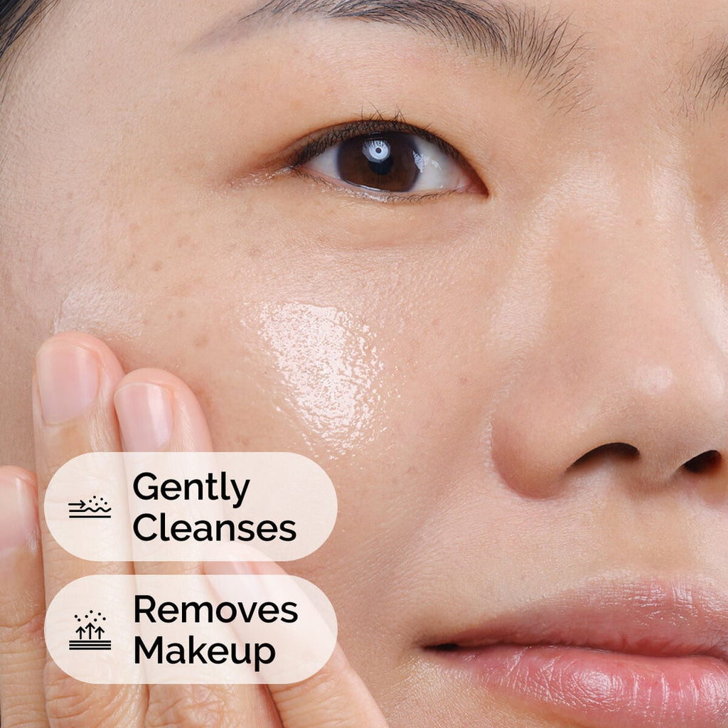 squalane-cleanser-o4 ord-squalane-cleanser-model-application-with-benefits.jpg