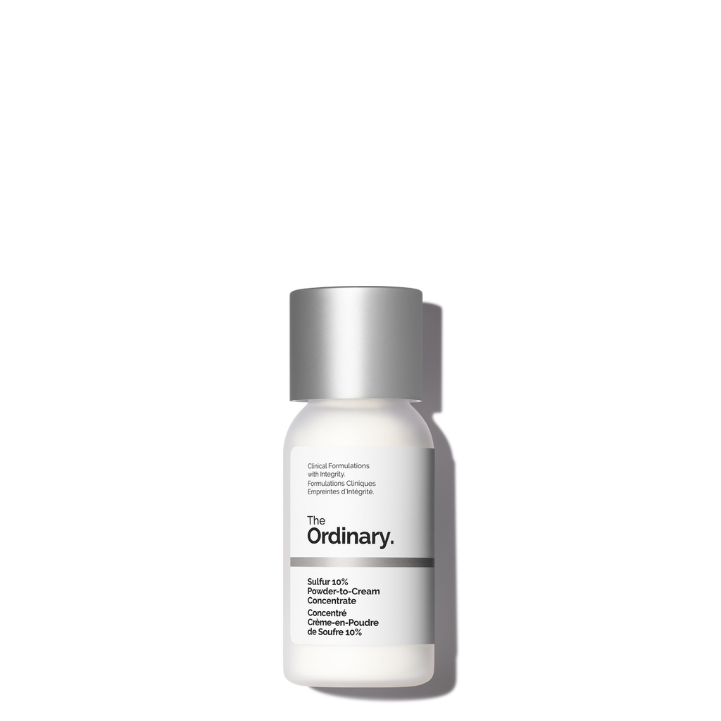 sulfur-10-powder-to-cream-concentrate-u4 ord-sulfur-10pct-powder-to-cream-concentrate-5g.png
