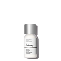 sulfur-10-powder-to-cream-concentrate-u4 ord-sulfur-10pct-powder-to-cream-concentrate-5g.png