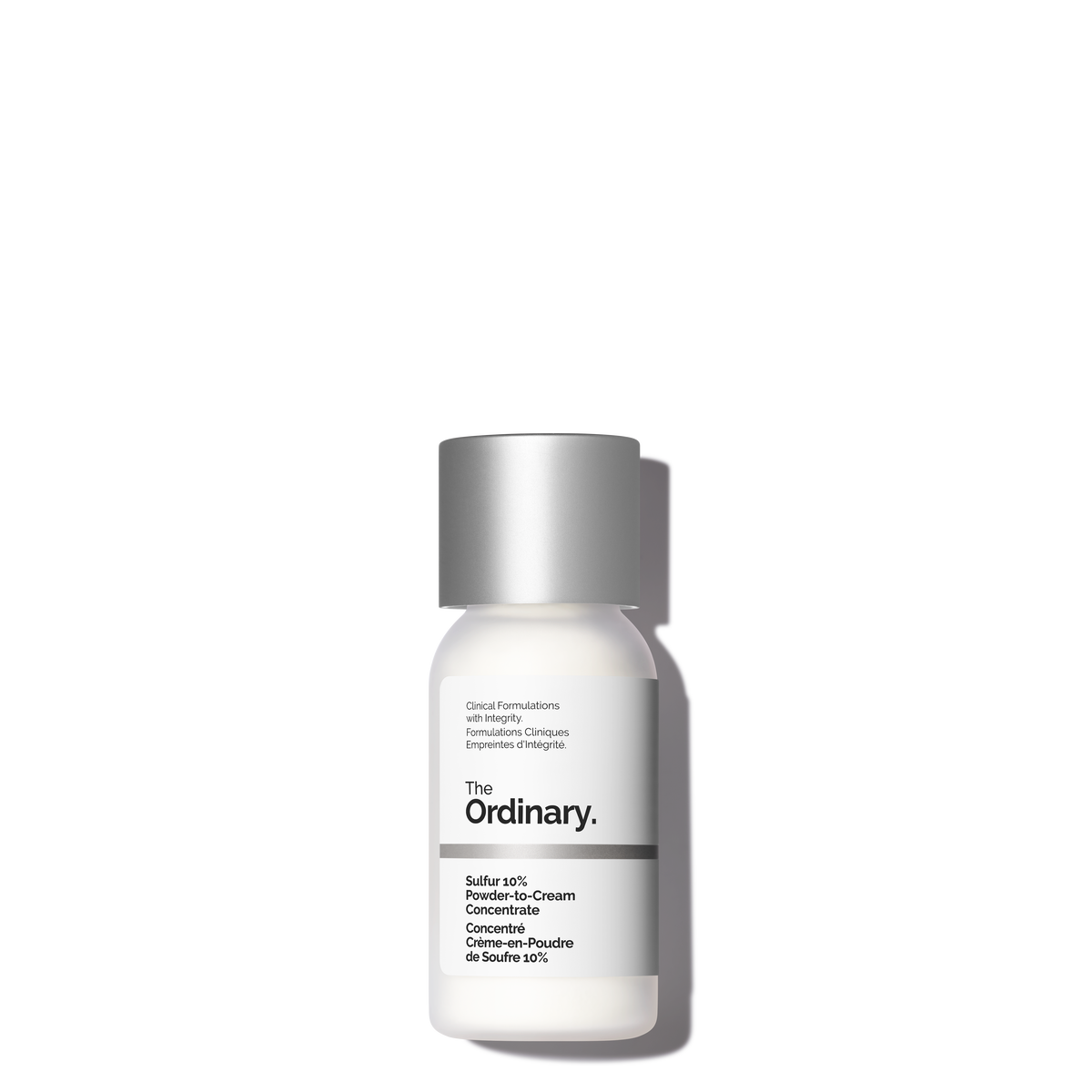 sulfur-10-powder-to-cream-concentrate-u4 ord-sulfur-10pct-powder-to-cream-concentrate-5g.png