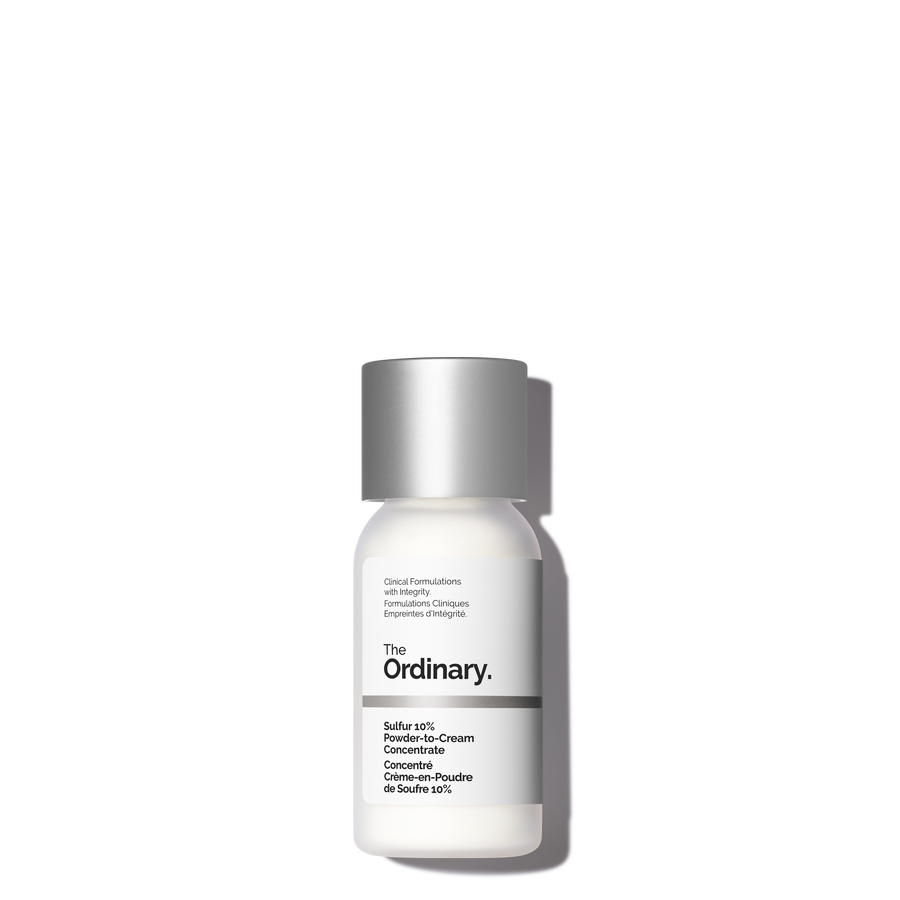 sulfur-10-powder-to-cream-concentrate-u4 ord-sulfur-10pct-powder-to-cream-concentrate-5g.png