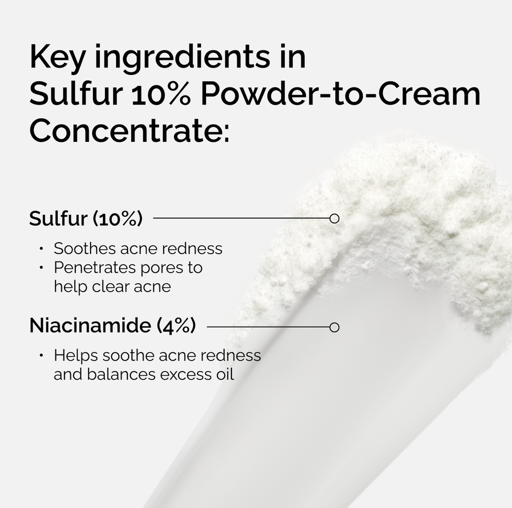 sulfur-10-powder-to-cream-concentrate-u4 ord-sulfur-10pct-powder-to-cream-concentrate-key-ingredients-NA.png