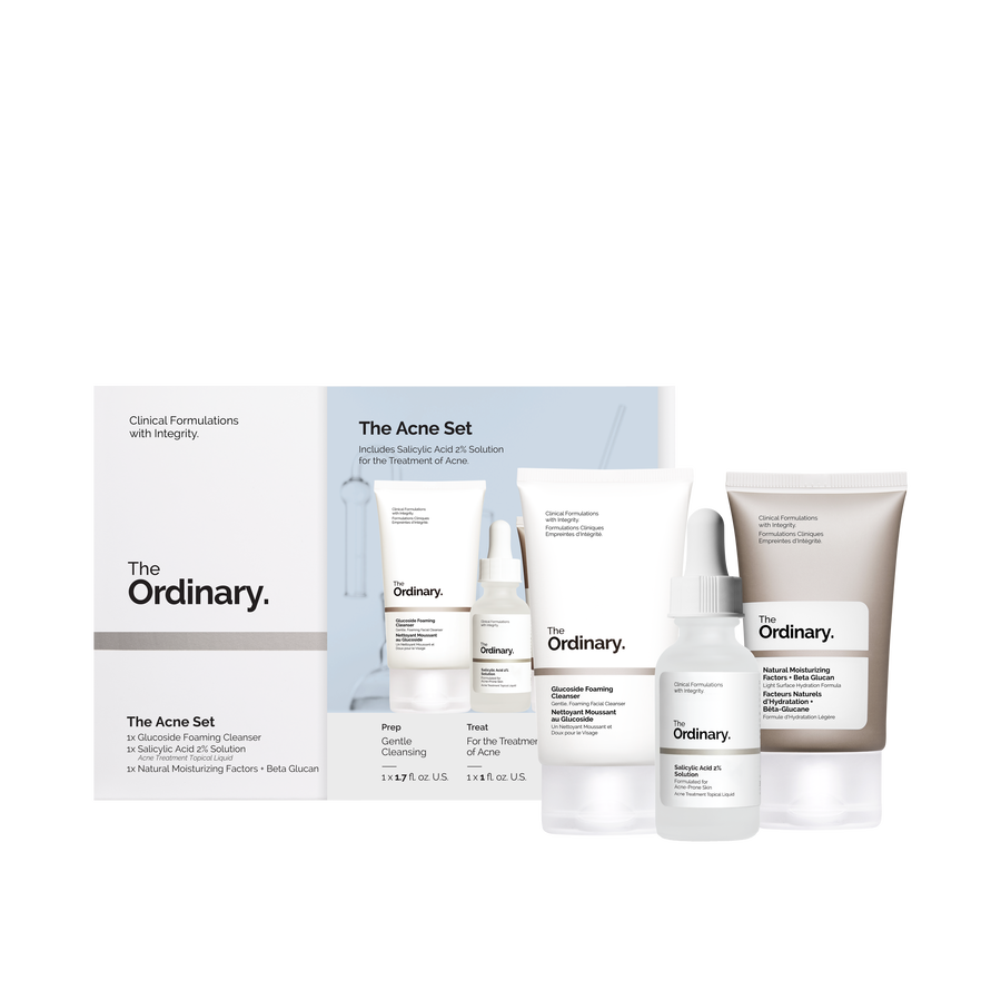 the-acne-set-m0 ord-the-acne-set-us.png