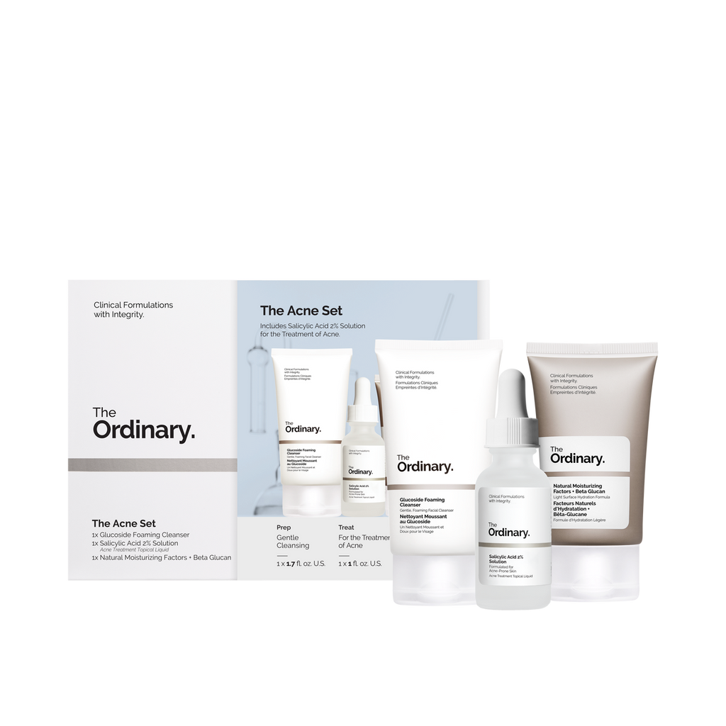 the-acne-set-m0 ord-the-acne-set-us.png