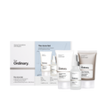 the-acne-set-m0 ord-the-acne-set-us.png