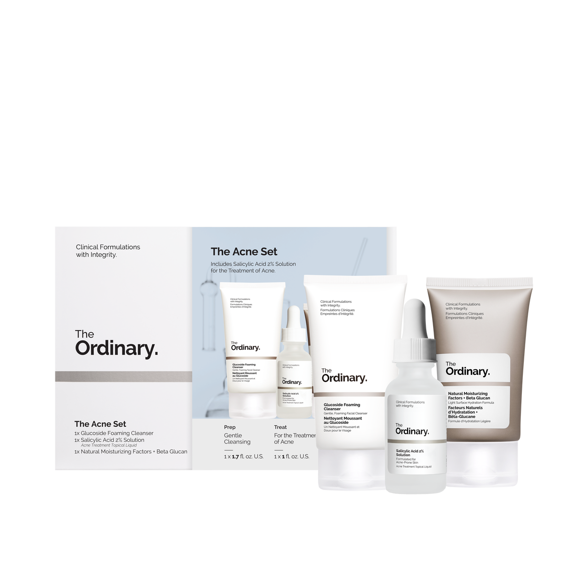 the-acne-set-m0 ord-the-acne-set-us.png