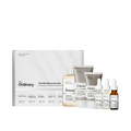the-mini-discovery-set-x4 ord-the-mini-discovery-set.png