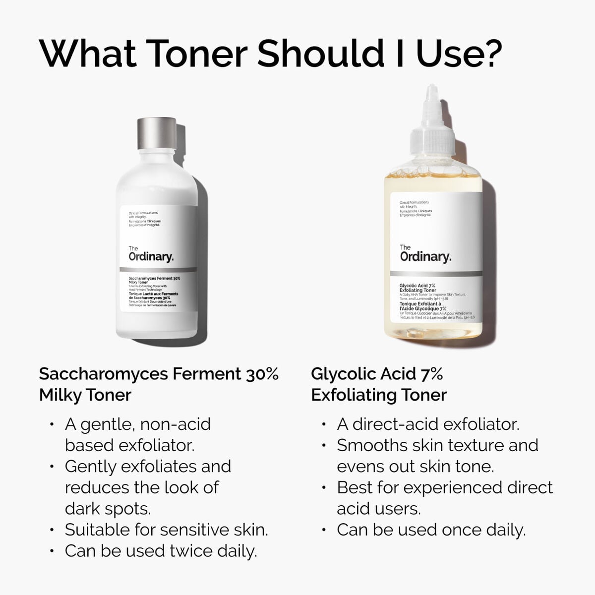 glycolic-acid-7-exfoliating-toner-a5 ord-toners-prep-step-comparison-graphic.jpg