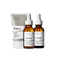 the-uneven-skin-tone-collection-g6 ord-uneven-skin-tone-collection.png