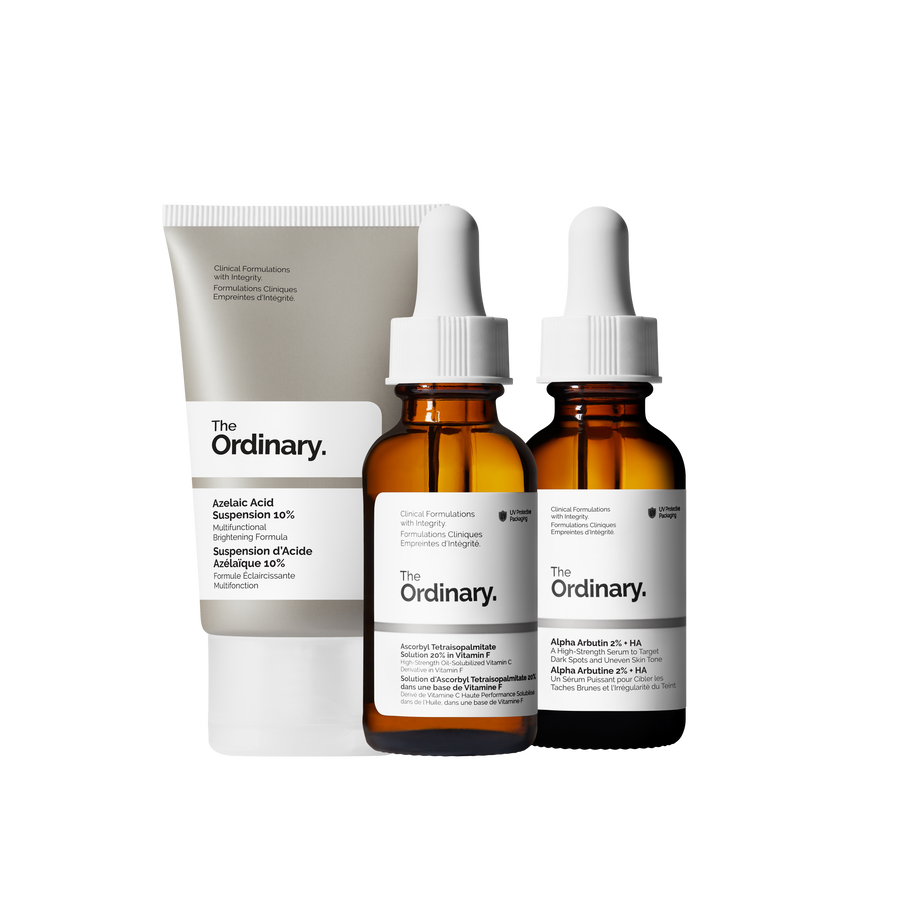 the-uneven-skin-tone-collection-g6 ord-uneven-skin-tone-collection.png