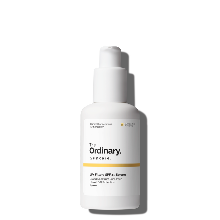 uv-filters-spf-45-serum-s4 ord-uv-filters-spf-45-serum-usa-60ml.png