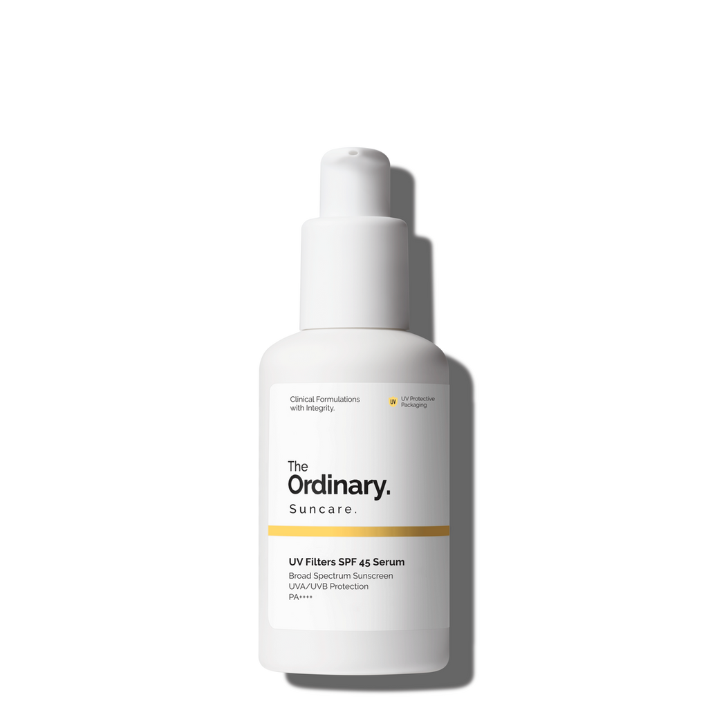 uv-filters-spf-45-serum-s4 ord-uv-filters-spf-45-serum-usa-60ml.png