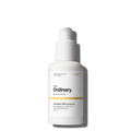 uv-filters-spf-45-serum-s4 ord-uv-filters-spf-45-serum-usa-60ml.png