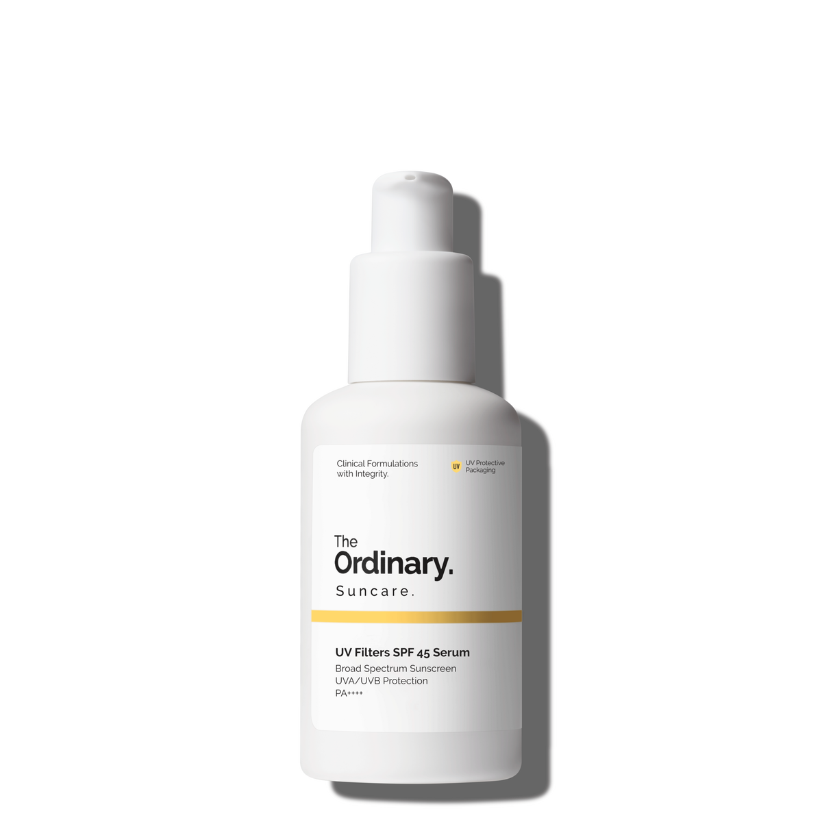 uv-filters-spf-45-serum-s4 ord-uv-filters-spf-45-serum-usa-60ml.png