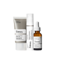the-vitamin-c-and-a-collection-p6 ord-vitamin-c-a-collection.png