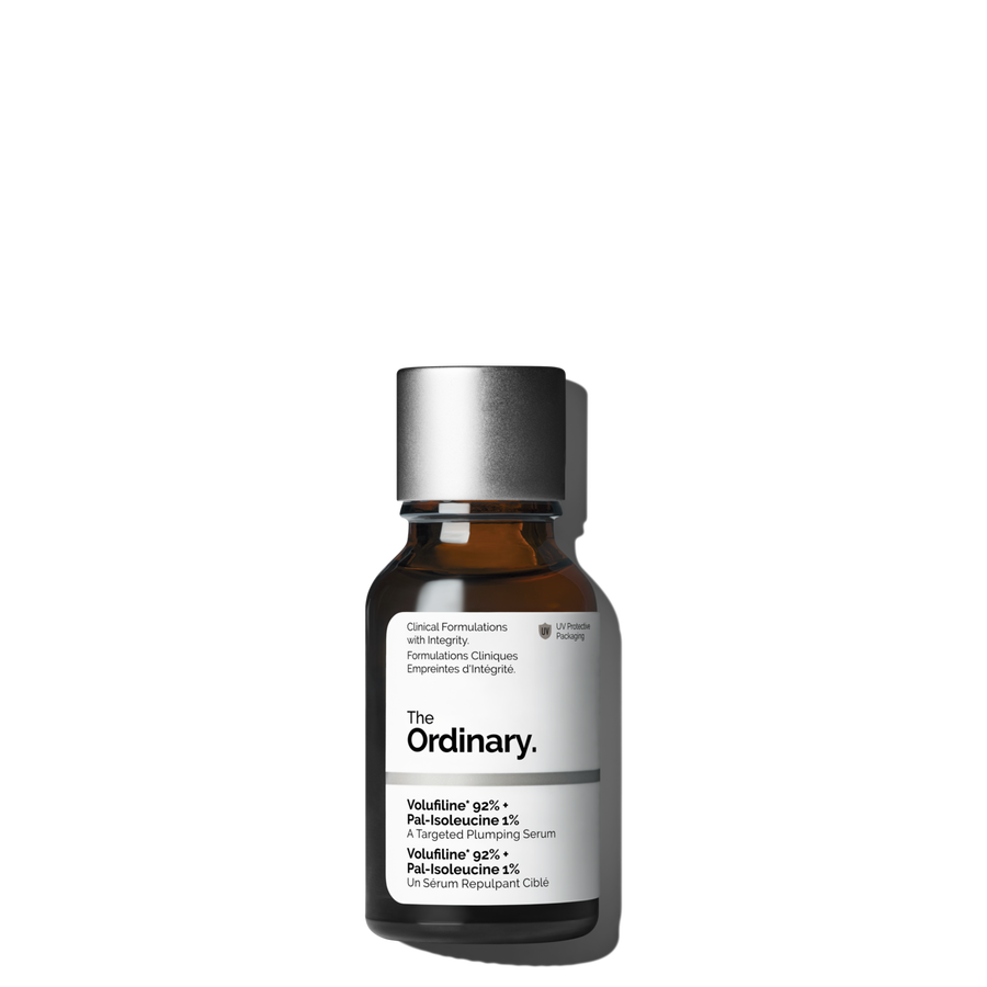 volufiline-92-pal-isoleucine-1-w9 ord-volufiline-92-pal-isoleucine-1-15ml.png