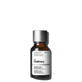 volufiline-92-pal-isoleucine-1-w9 ord-volufiline-92-pal-isoleucine-1-15ml.png