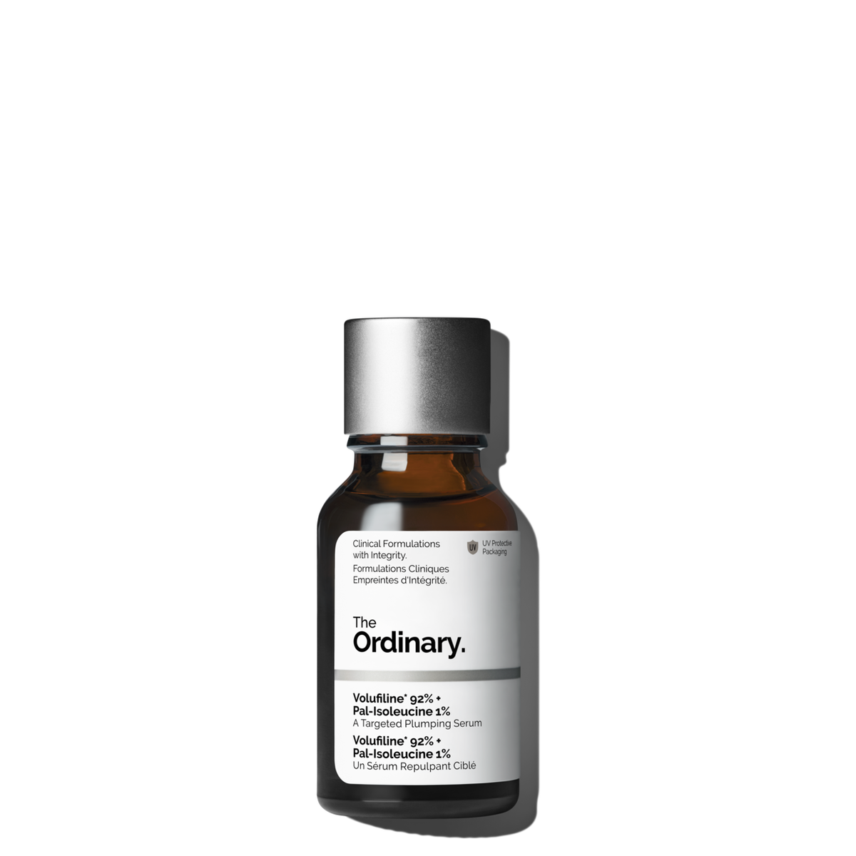 volufiline-92-pal-isoleucine-1-w9 ord-volufiline-92-pal-isoleucine-1-15ml.png
