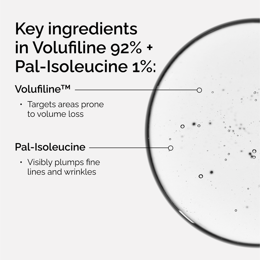 volufiline-92-pal-isoleucine-1-w9 ord-volufiline-92-pal-isoleucine-1-key-ingredients.png