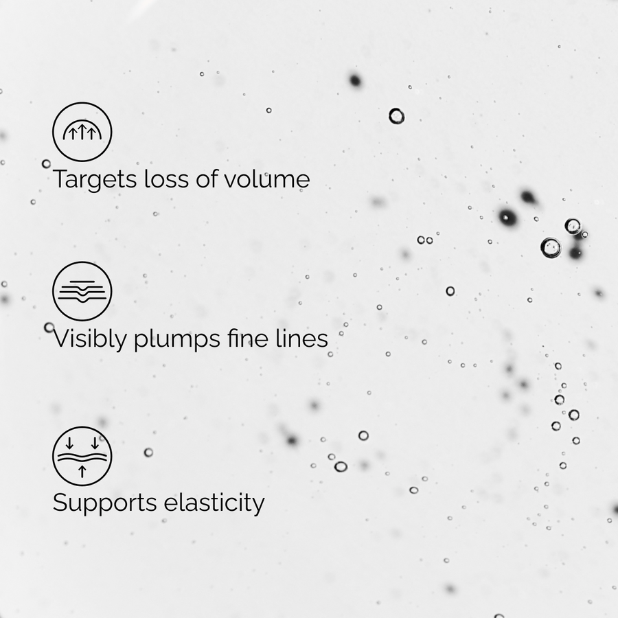 volufiline-92-pal-isoleucine-1-w9 ord-volufiline-92-pal-isoleucine-key-benefits-graphic.png