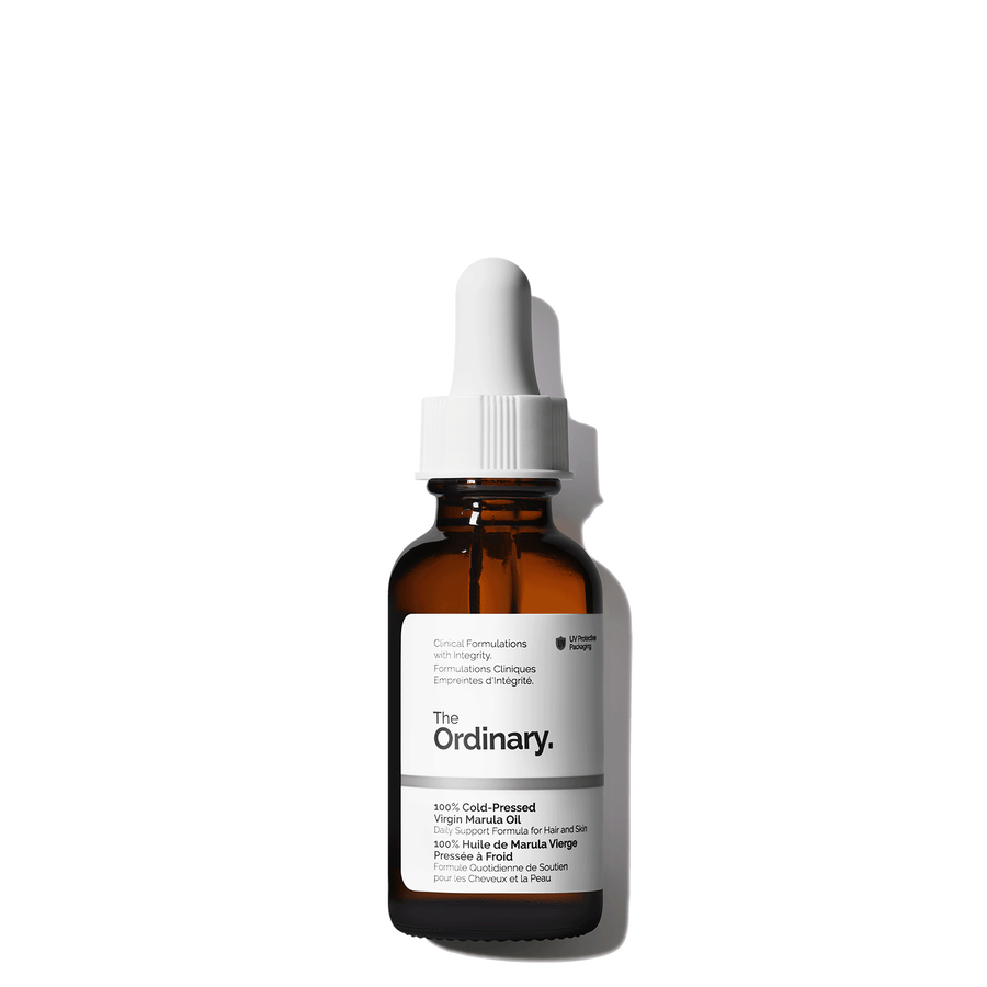 100-cold-pressed-virgin-marula-oil-z9 rdn-100pct-cold-pressed-virgin-marula-oil-30ml.png