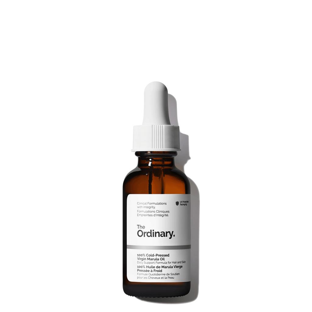 100-cold-pressed-virgin-marula-oil-z9 rdn-100pct-cold-pressed-virgin-marula-oil-30ml.png