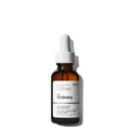 100-cold-pressed-virgin-marula-oil-z9 rdn-100pct-cold-pressed-virgin-marula-oil-30ml.png