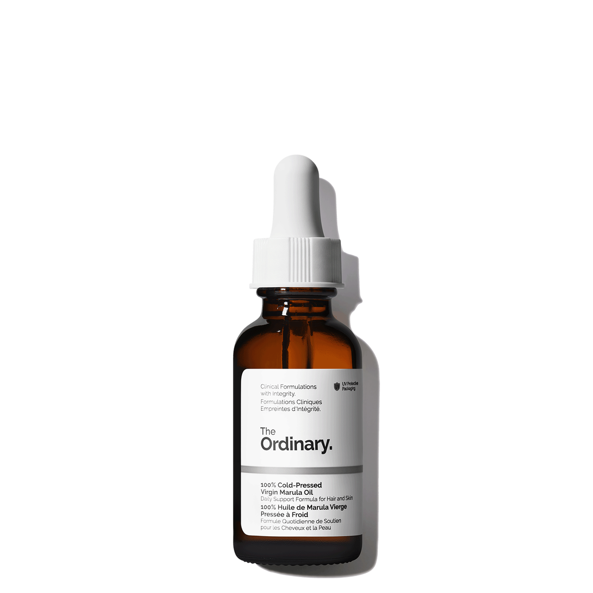 100-cold-pressed-virgin-marula-oil-z9 rdn-100pct-cold-pressed-virgin-marula-oil-30ml.png