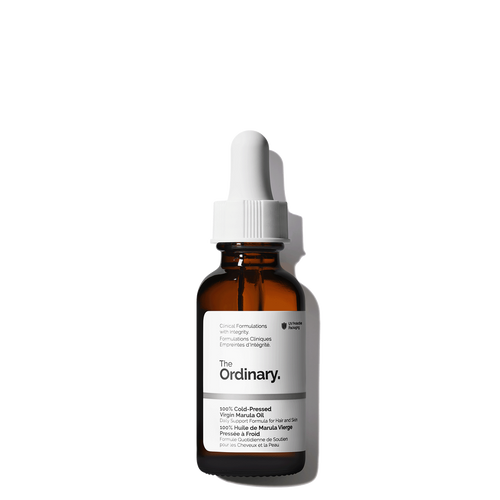 100-cold-pressed-virgin-marula-oil-z9 rdn-100pct-cold-pressed-virgin-marula-oil-30ml.png