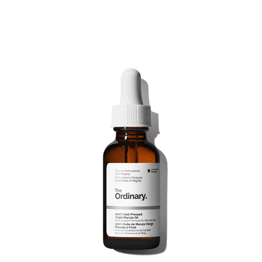 100-cold-pressed-virgin-marula-oil-z9 rdn-100pct-cold-pressed-virgin-marula-oil-30ml.png