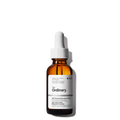 100-fermented-rose-hip-seed-oil-d8 rdn-100pct-fermented-rose-hip-seed-oil-30ml.png