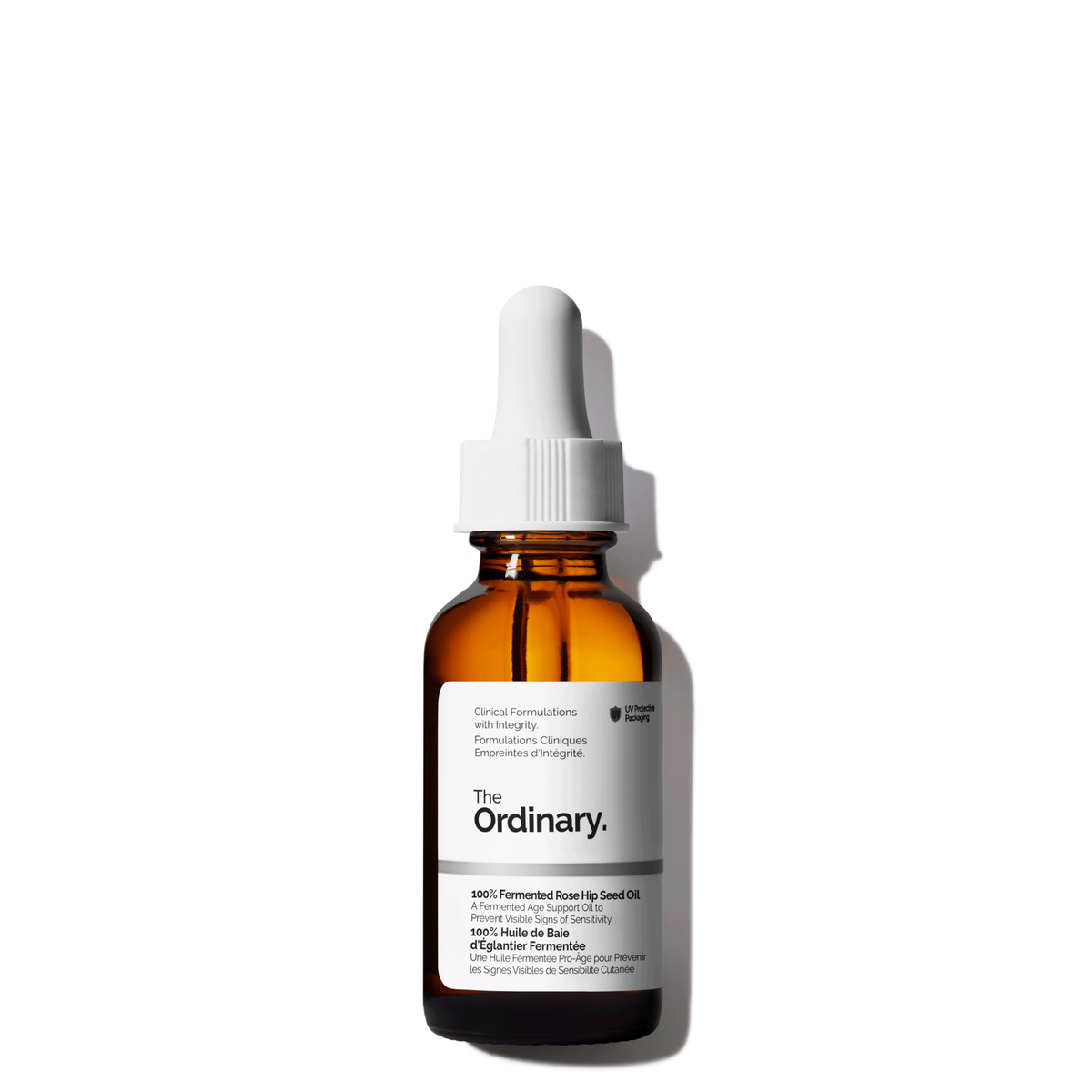 100-fermented-rose-hip-seed-oil-d8 rdn-100pct-fermented-rose-hip-seed-oil-30ml.png