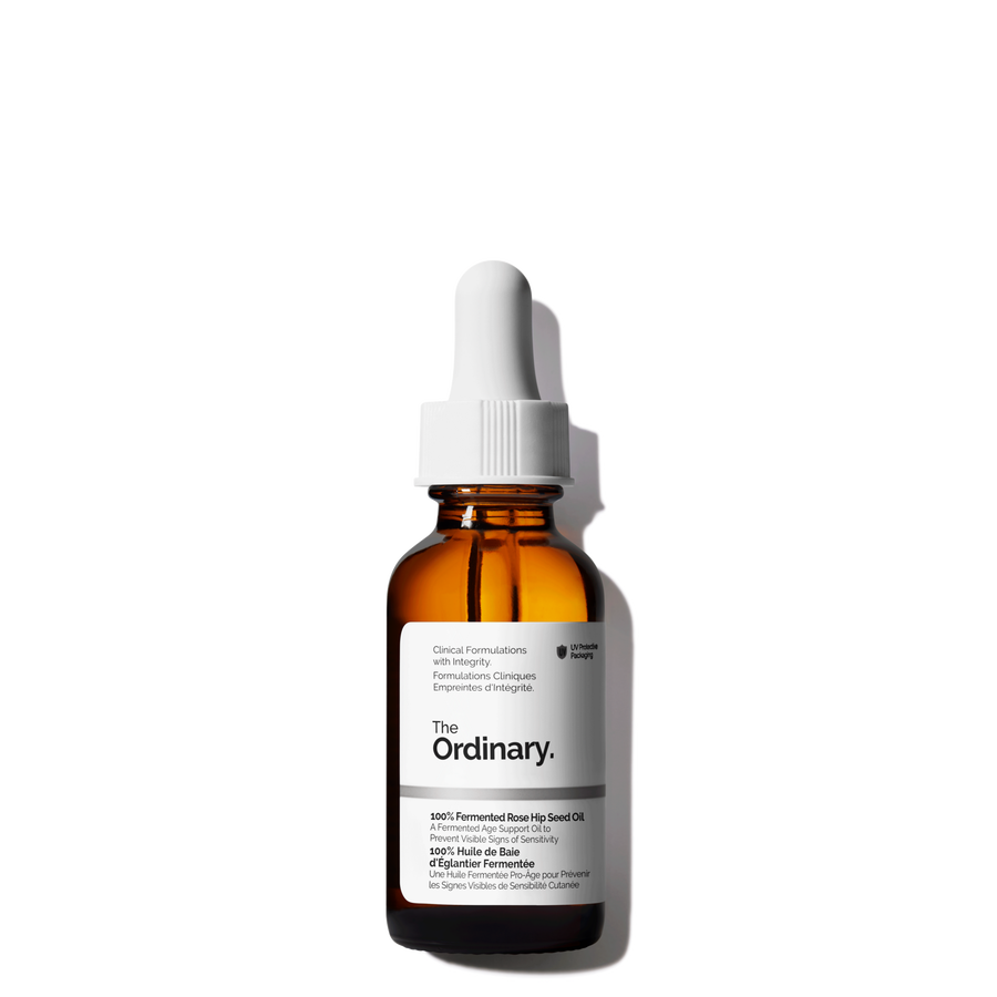 100-fermented-rose-hip-seed-oil-d8 rdn-100pct-fermented-rose-hip-seed-oil-30ml.png