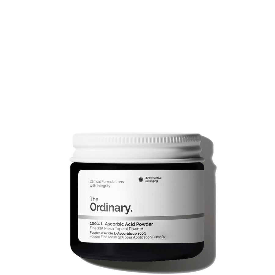 100-l-ascorbic-acid-powder-y5 rdn-100pct-l-ascorbic-acid-powder-20g.png