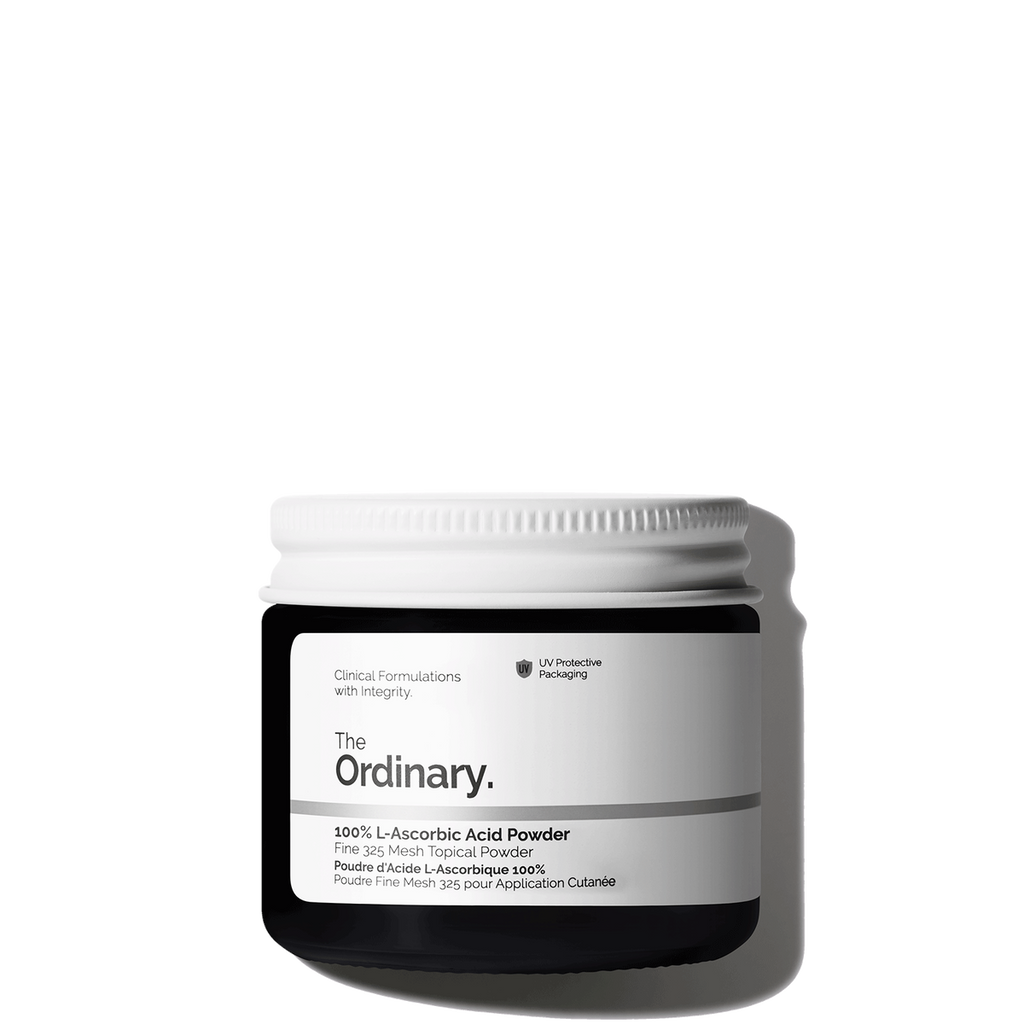 100-l-ascorbic-acid-powder-y5 rdn-100pct-l-ascorbic-acid-powder-20g.png