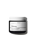 100-l-ascorbic-acid-powder-y5 rdn-100pct-l-ascorbic-acid-powder-20g.png