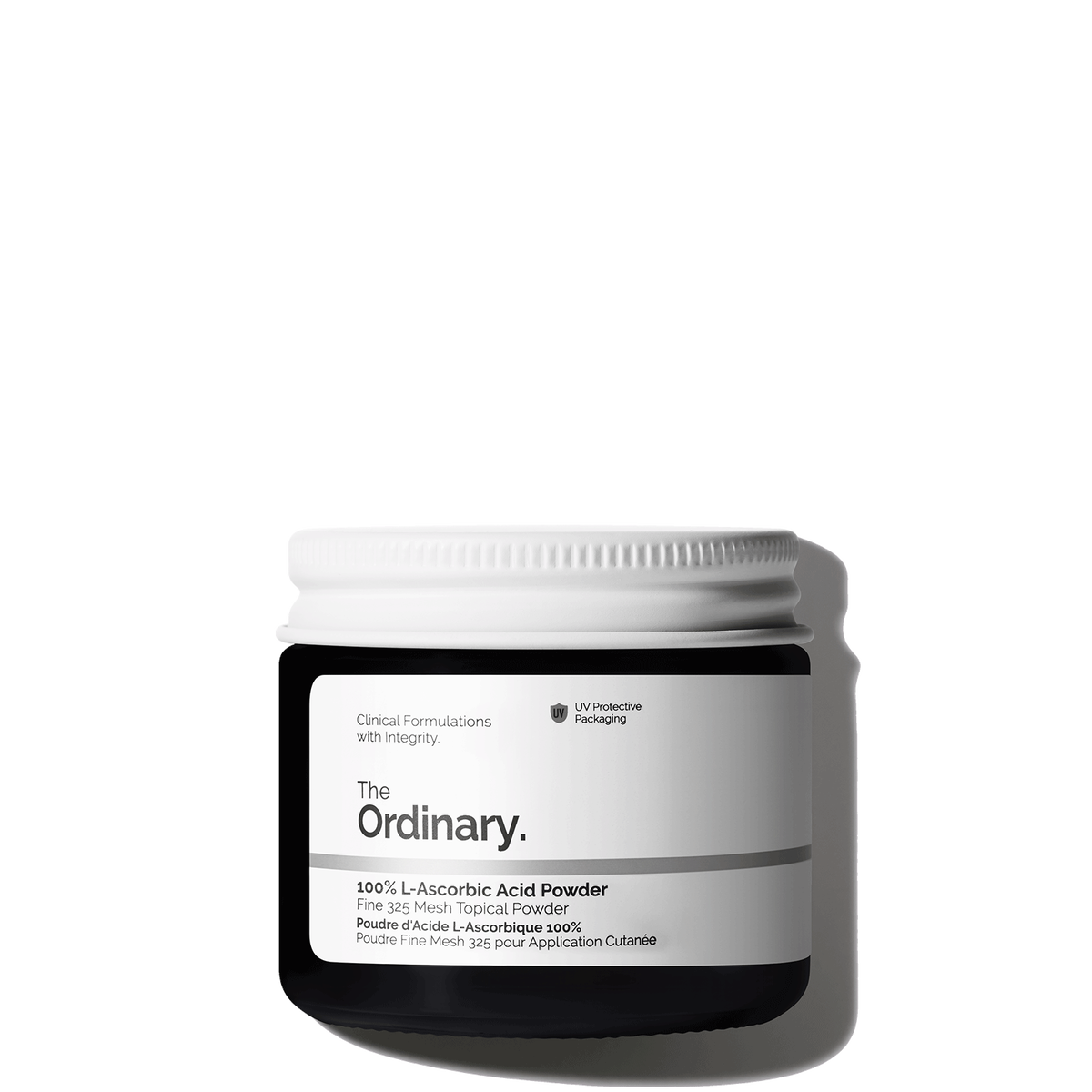 100-l-ascorbic-acid-powder-y5 rdn-100pct-l-ascorbic-acid-powder-20g.png